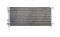 Radiator iv22001dl