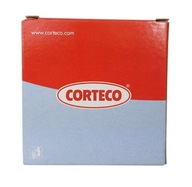 CORTECO 12011750