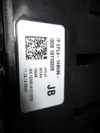 Châssis Commandes tunel Range Rover Sport 14r