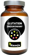 GLUTATION REDUKOVANÁ 500 MG ____________________________ Kvalita Nemecko