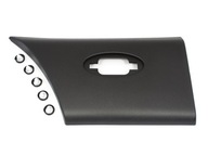 Dlaauta da-16116 - фото
