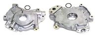 Насос масла, маслом  масла, маслом  ford lincoln 4.6 5.4 16v 16v 32v 1997-2010