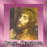 DROGA KRZYŻOWA w wykonaniu młodzieży z Krakowa CD