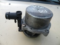 Volvo v40 s40 99-04 di dci насос вакуум вакуум вакуум - фото
