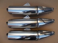 Оригинальный выпуск, выхлоп глушитель honda cbr500r cbr 500 r hm mgz k1 slask