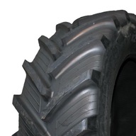 Резина 600/65r38 taurus point 65 153a8/b tl - фото