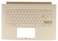 Palmrest obudowa górna Acer Aspire S13 S5-371