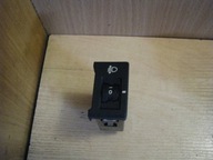 Регулировкой, контроль положение, соотношение света hyundai i30 07-12r