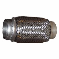 Kadex соединитель соединитель эластичный 60x150 60/150 - фото