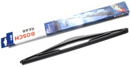 Bosch 3 397 004 632 дворник очистителя