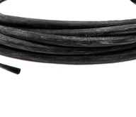 SEMPERIT Silikonová hadice – podtlak 4