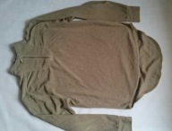 BRIT VÉKONY POLÁR THERMAL LIGHT OLIVE S 160/80