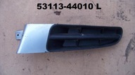 Toyota oe 53113-44010l - фото