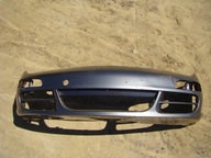 Porsche carrera 911 997 04-08. бампер перед .a265