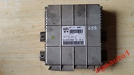 Компьютер блок peugeot g6.110b01 - фото
