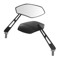 Дзеркала  fazer bandit hornet er5 gpz gsr dr cbr