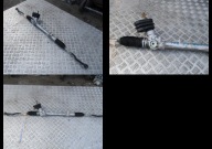 BOÎTER DIRECTION NISSAN PULSAR 1,5DCI 14R