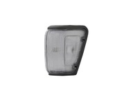 Фара позиционная depo 817419-7