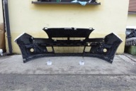 RENAULT SCENIC III 3 2009 09- FRONTSTOSSSTANGE VORNE