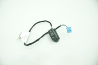 Переключатель стекла mercedes cl w215 a2208213379 lif, лиф