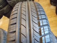 Continental EcoContact 6 185/65R14 86 T