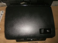 passenger compartment changer CD SONY VW PASSAT B6 2006 3C1857101