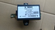 Mitsubishi carisma компьютер блок