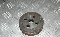 Daf fa 45 55 5.9 91-00 шкив - фото
