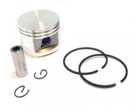 DUGATTYÚ KPL. FŰRÉSZGÉP STIHL 027 MS270 FS480 átm. 44 mm