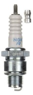 Свеча, светят ngk br9hs-10 4551 - фото