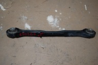 Querlenker heck hinten rechts BMW 3 E90 E91