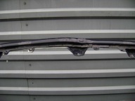 engine housing cover bonnet MERCEDES W220 98-02
