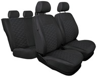 Daihatsu gran move materia charade cuore чехлы - фото