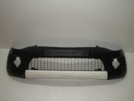 Frontstoßstange vorne MITSUBISHI L200 10-13
