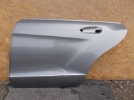 door left rear part left rear. MERCEDES CLS 218 2011