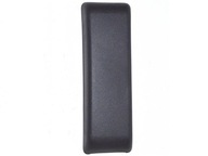 BAL OLDALI JOBB OLDALI LÉC Fiat Ducato Boxer Jumper 8547.P5