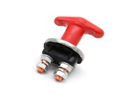 ÁRAMKAPCSOLÓ ÁRAMKIOLDÓ TÖMEGKAPCSOLÓ 2000A