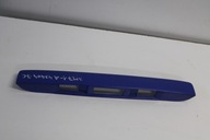 Mazda oe 3m71a43404bc листва крышки багажника