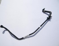 Ap патрубок вакуум 6c0612041a tsi polo 6r 6c