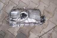 Піддон bmw e60 520d 177km піддон e61 2.0d e60 піддон - фото