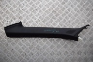 cover for pillar left AUDI A3 CABRIO 8V7 LIFT