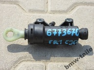 Bmw oe 6773670 9122702 - фото