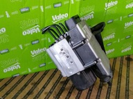 Насос abs esp fiat croma 1.9 15314007d 15314007 d