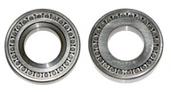 Подшипник коробки передач ducato джемпер boxer 3.0 06-