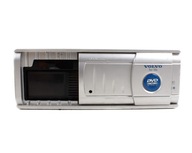 Змінник плита cd dvd mps dva-3210 volvo xc90 dva-3210 - фото
