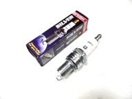 Свеча, светят зажигания brisk dr15ys lpg/cng vw seat audi