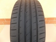Гума 235/55 r17 hankook ventus prime 2