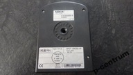 Модуль bluetooth ford s-max transit 6m2t-19k350-af - фото