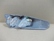 SEAT LEON III 5F module LED