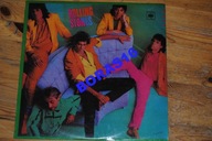 The Rolling Stones - Dirty Work __(VG+/Ex)